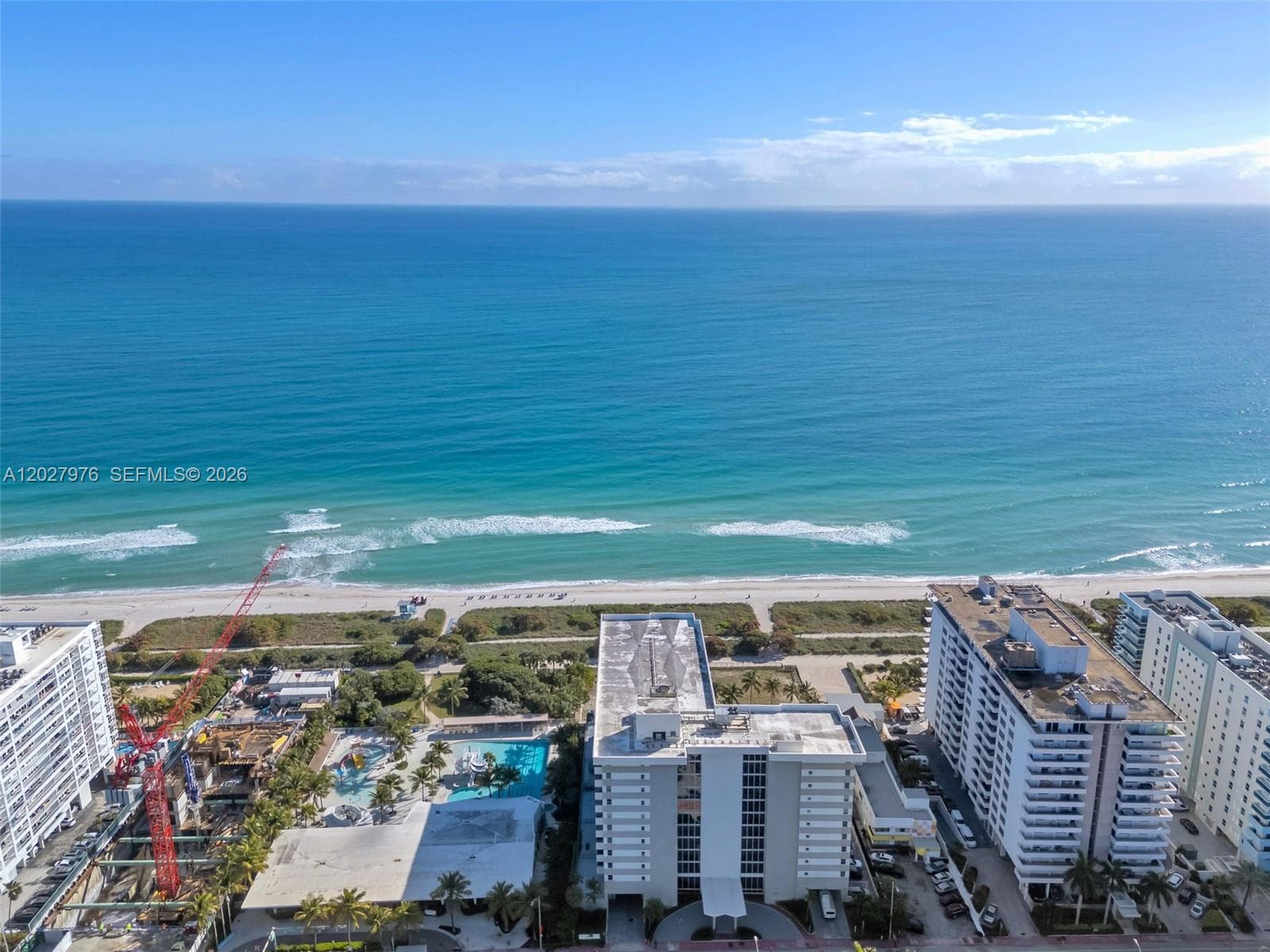9273 Collins Ave # 503, Surfside FL 33154 — 44
