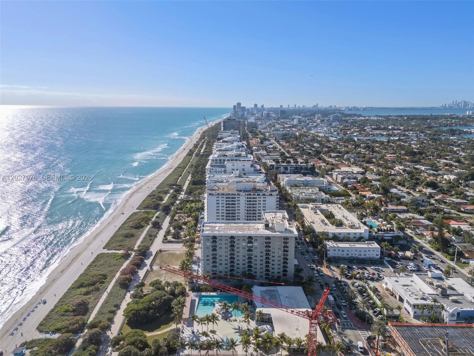 9273 Collins Ave # 503, Surfside FL 33154 — 40