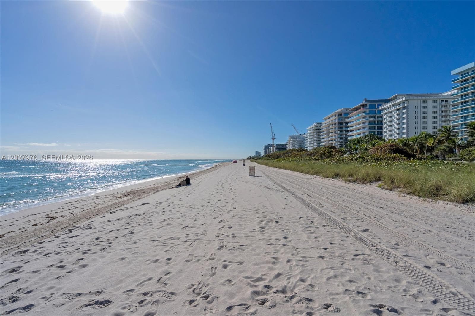 9273 Collins Ave # 503, Surfside FL 33154 — 35