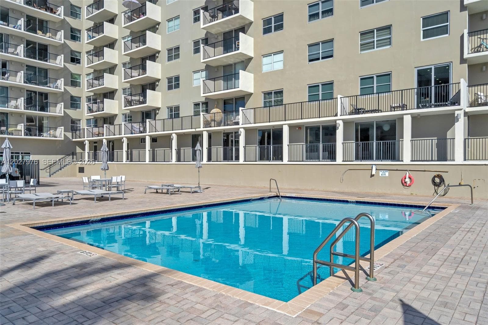 9273 Collins Ave # 503, Surfside FL 33154 — 31