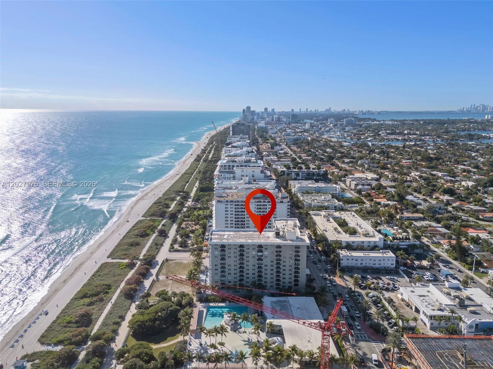 9273 Collins Ave # 503, Surfside FL 33154 — 39