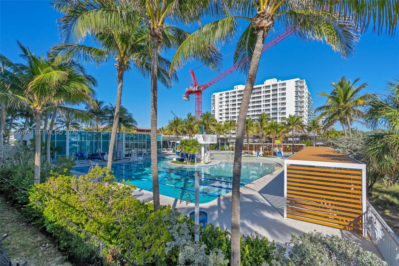 9273 Collins Ave # 503, Surfside FL 33154 — 29