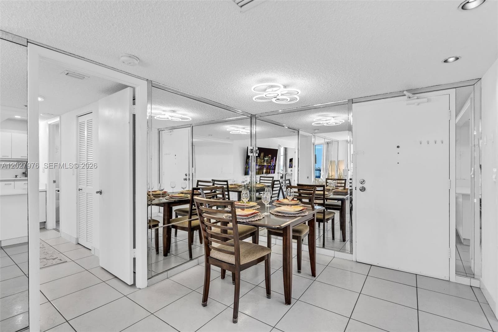 9273 Collins Ave # 503, Surfside FL 33154 — 4