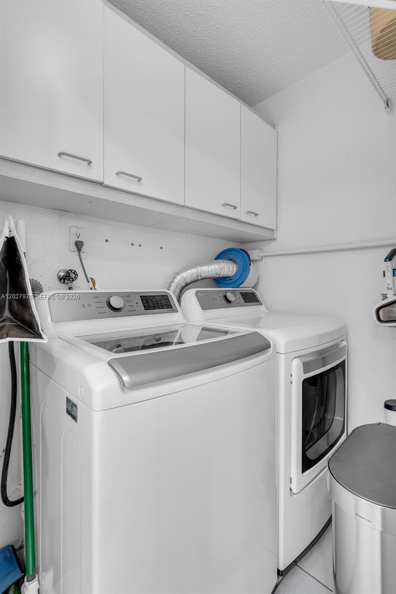 9273 Collins Ave # 503, Surfside FL 33154 — 8