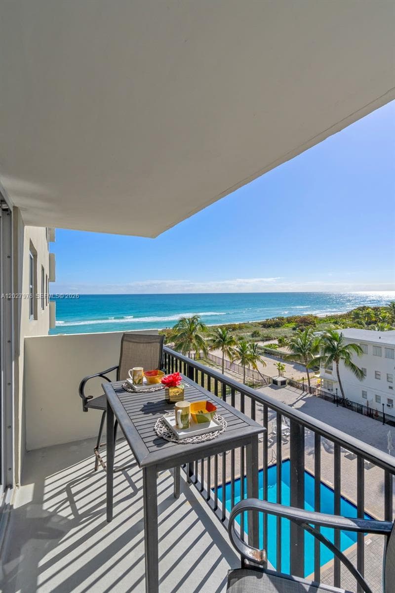 9273 Collins Ave # 503, Surfside FL 33154 — 25