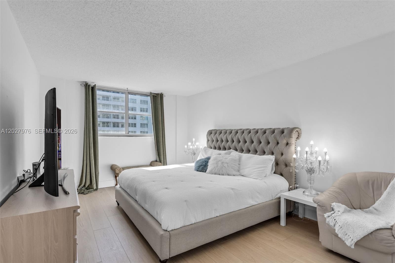 9273 Collins Ave # 503, Surfside FL 33154 — 21