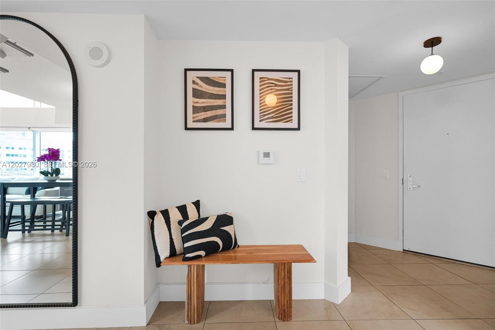 41 SE 5th St # 517, Miami FL 33131 — 26