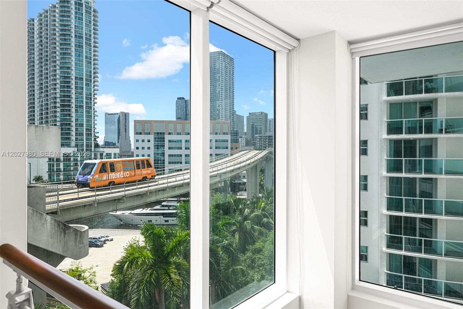 41 SE 5th St # 517, Miami FL 33131 — 20