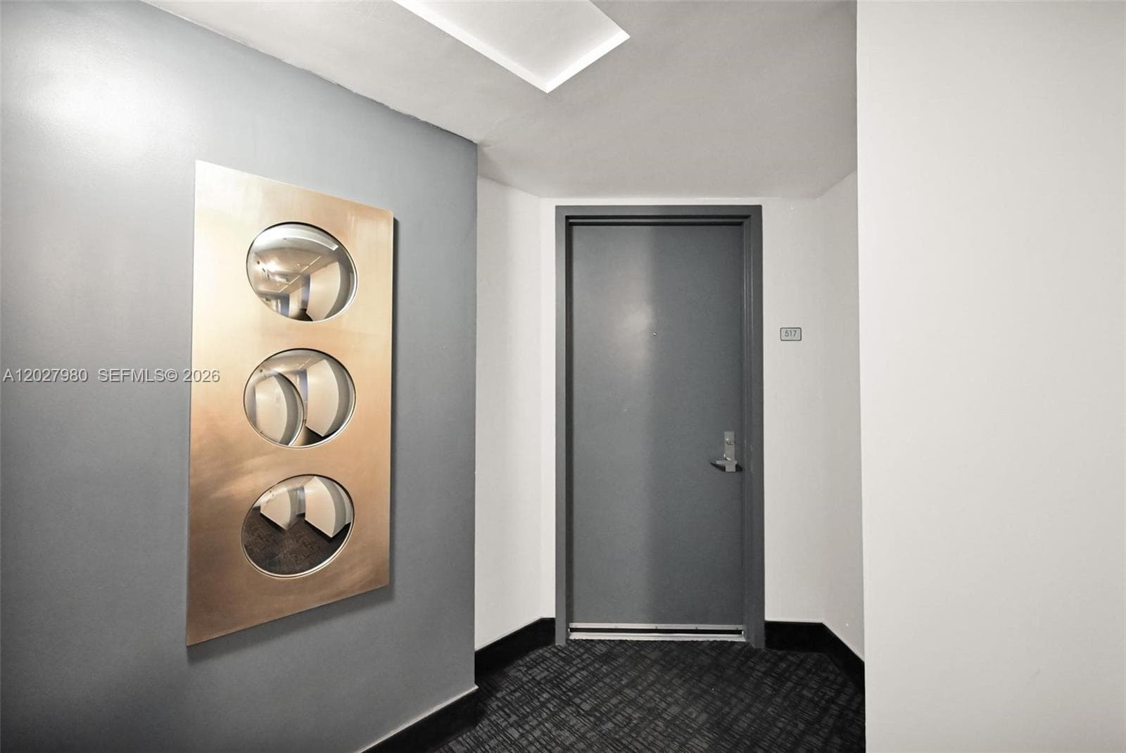 41 SE 5th St # 517, Miami FL 33131 — 38