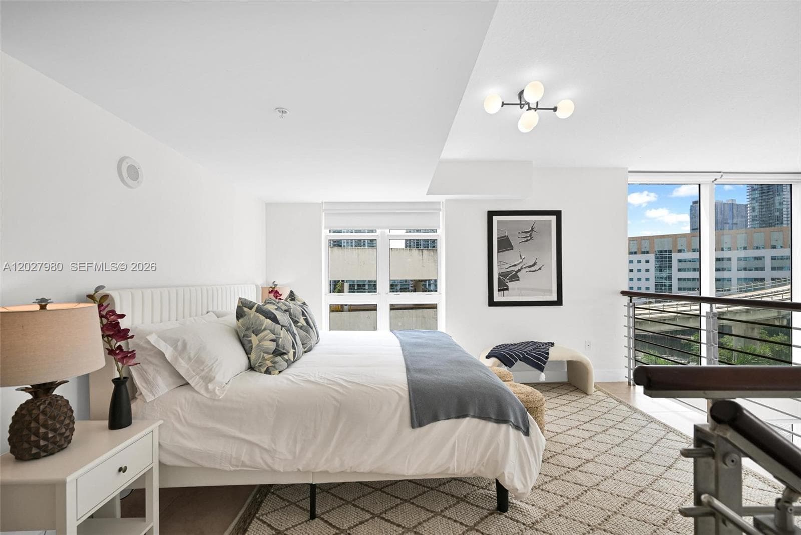 41 SE 5th St # 517, Miami FL 33131 — 15