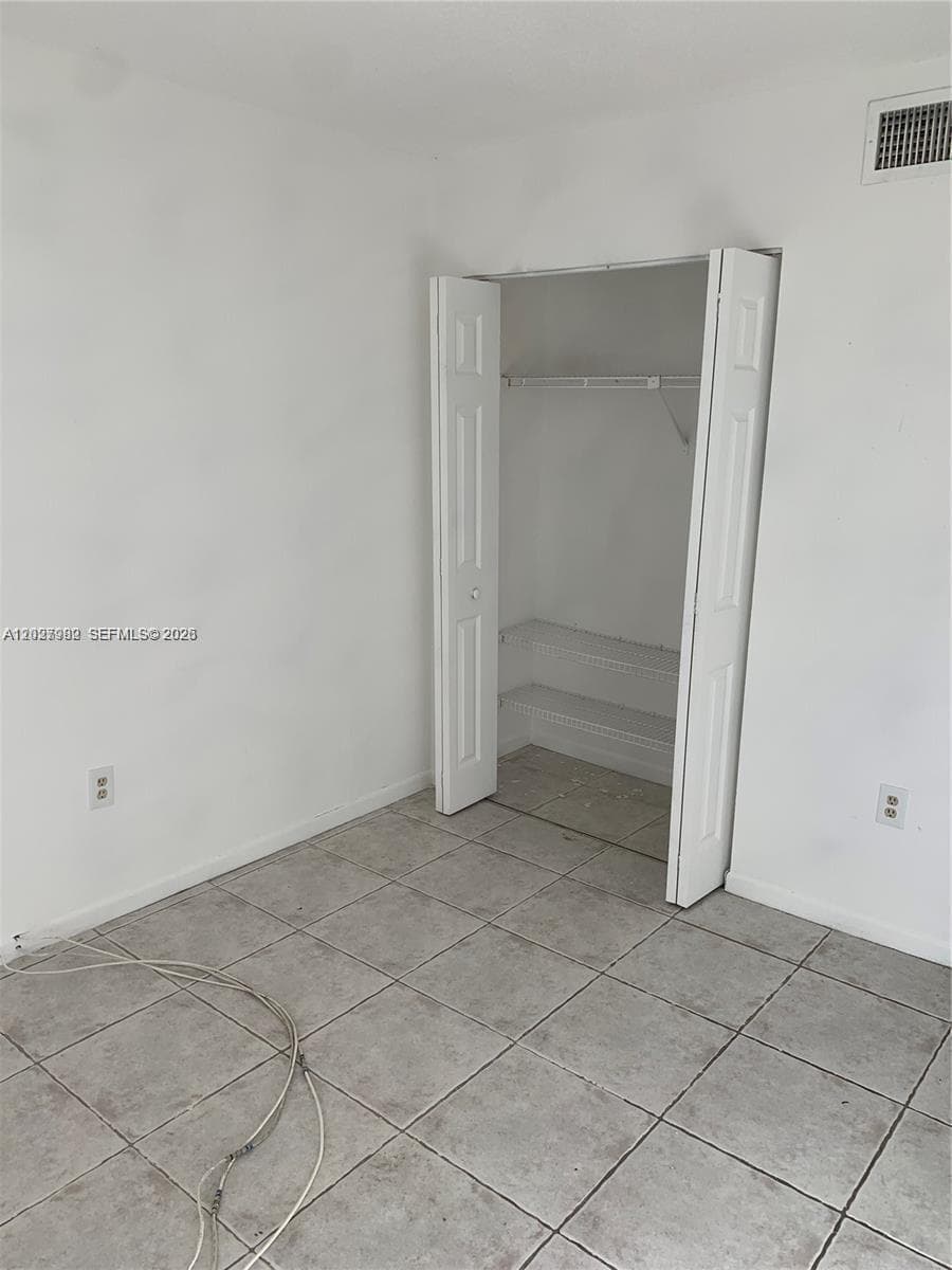 9445 Fontainebleau Blvd # 201, Miami FL 33172 — 7