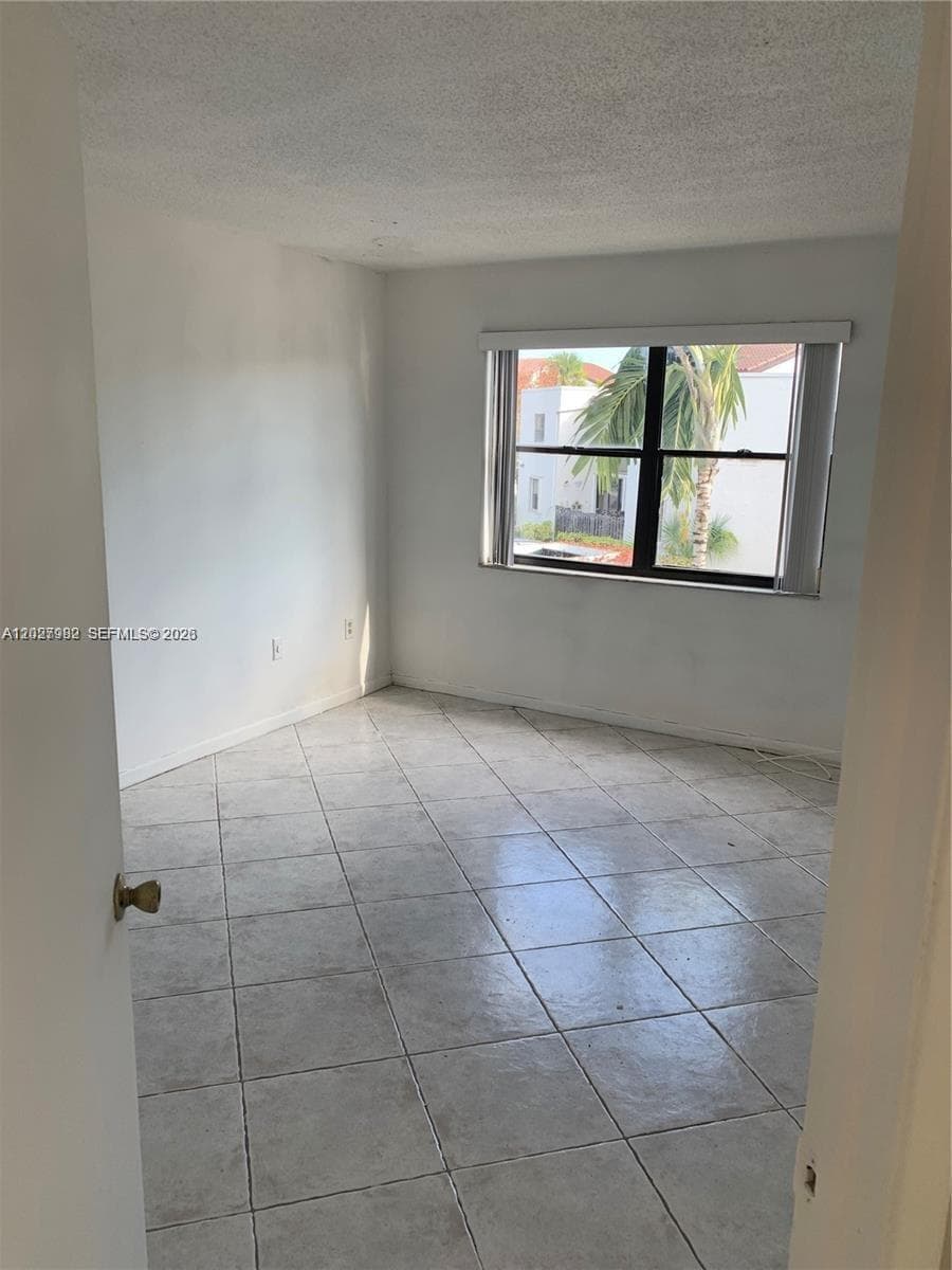 9445 Fontainebleau Blvd # 201, Miami FL 33172 — 5