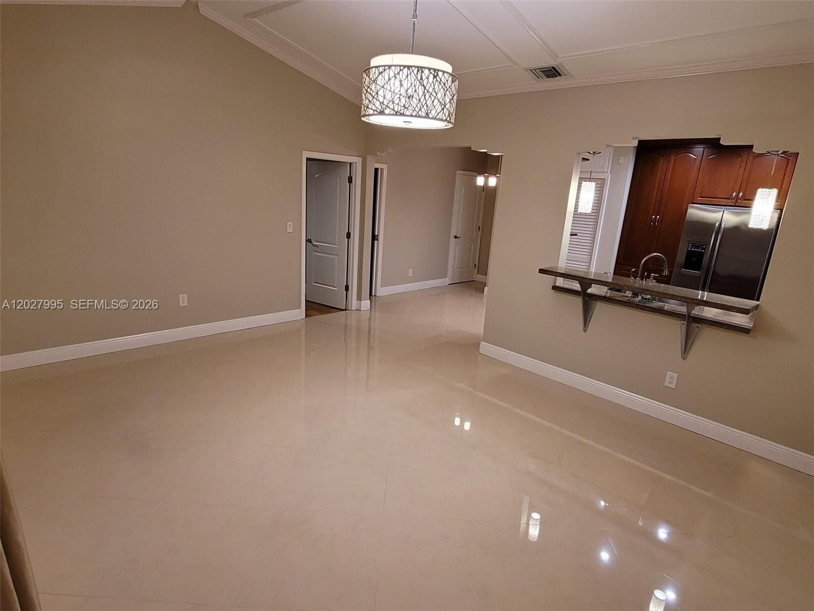1662 SW 19th Ave # 1662, Miami FL 33145 — 6