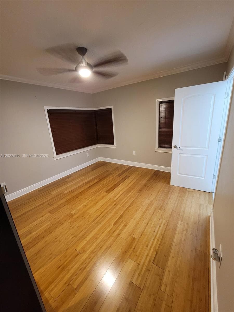 1662 SW 19th Ave # 1662, Miami FL 33145 — 13