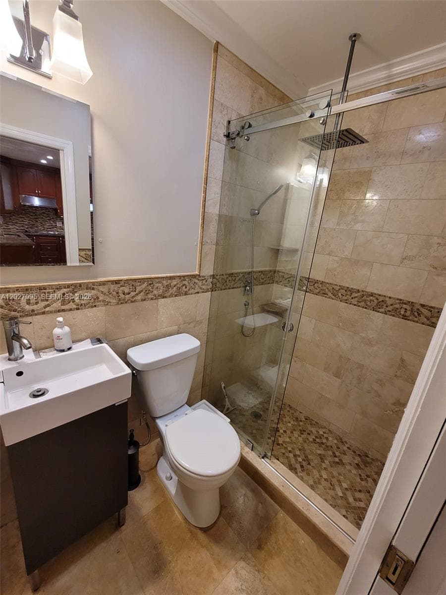 1662 SW 19th Ave # 1662, Miami FL 33145 — 16