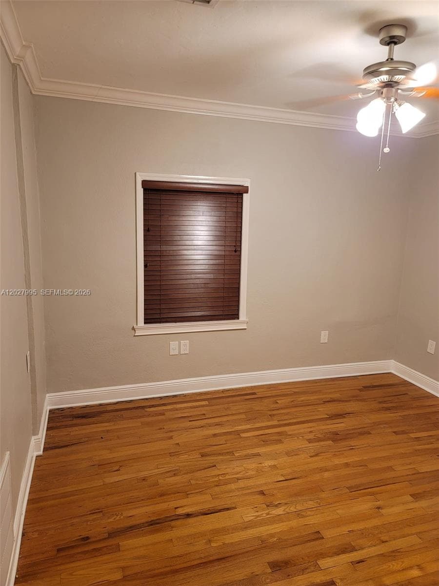 1662 SW 19th Ave # 1662, Miami FL 33145 — 12