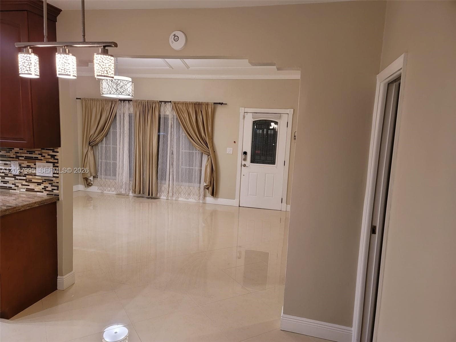 1662 SW 19th Ave # 1662, Miami FL 33145 — 7