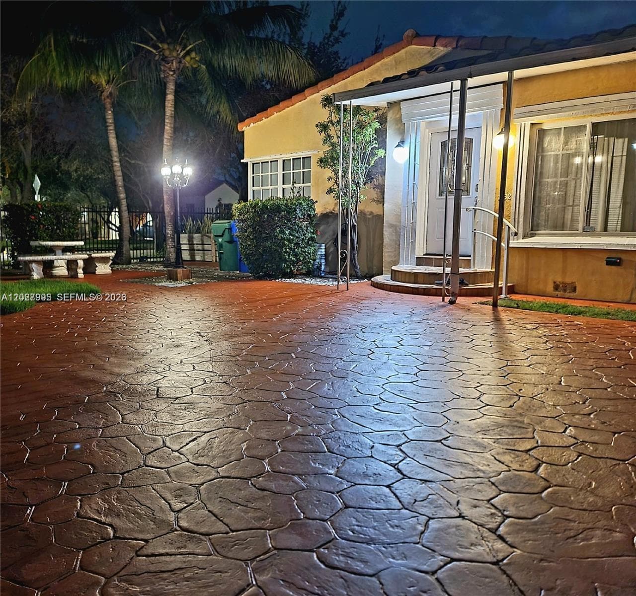1662 SW 19th Ave # 1662, Miami FL 33145 — 3