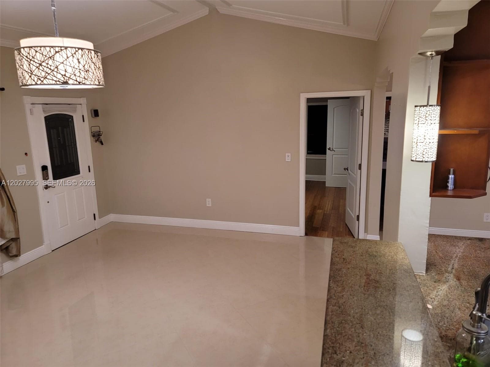 1662 SW 19th Ave # 1662, Miami FL 33145 — 5