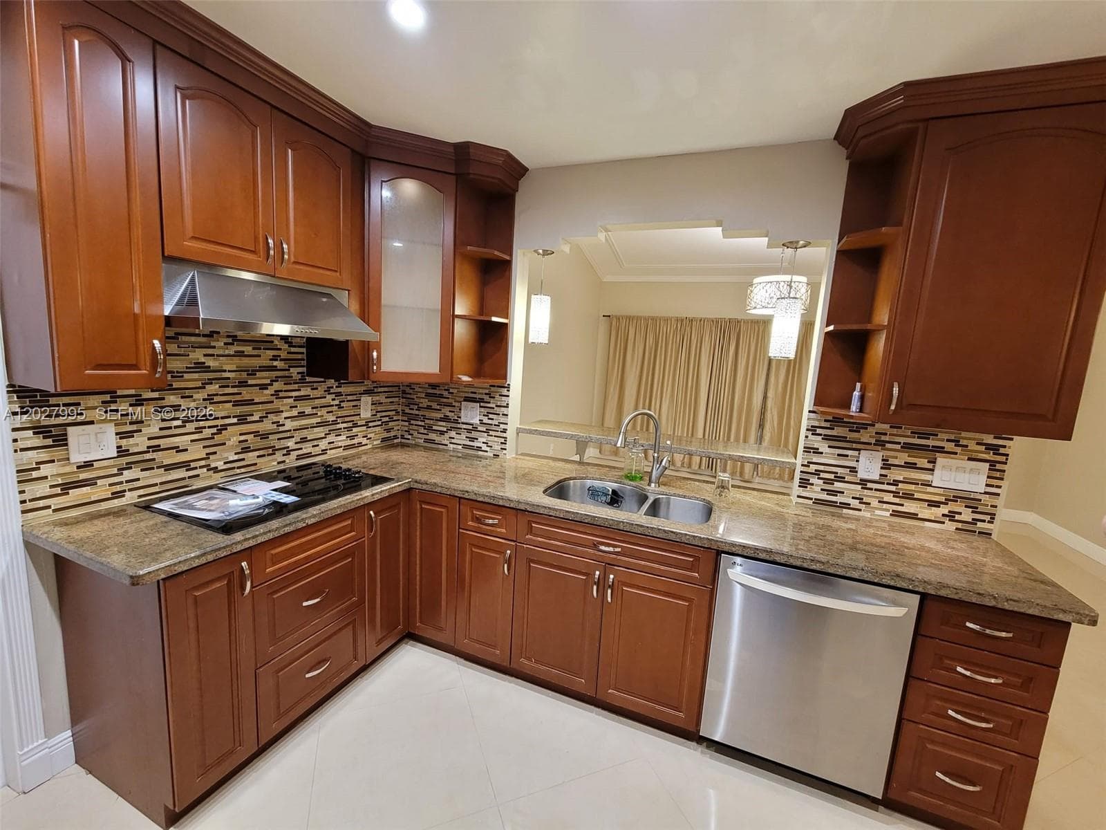 1662 SW 19th Ave # 1662, Miami FL 33145 — 9