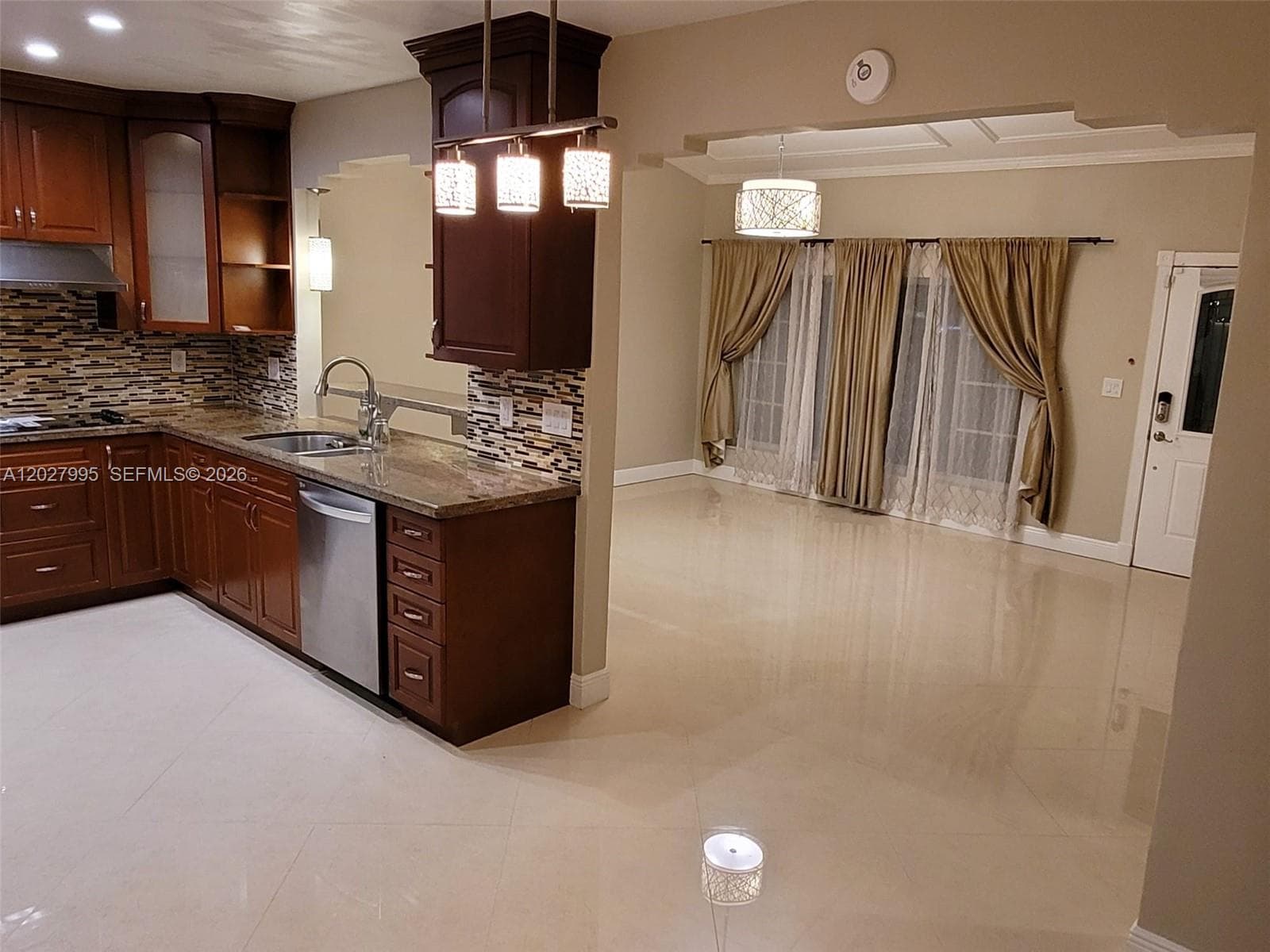 1662 SW 19th Ave # 1662, Miami FL 33145 — 10