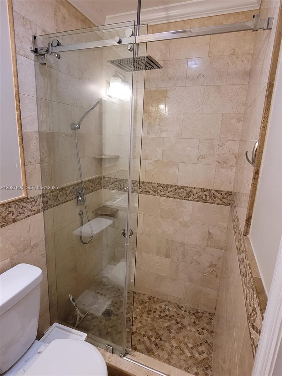 1662 SW 19th Ave # 1662, Miami FL 33145 — 15