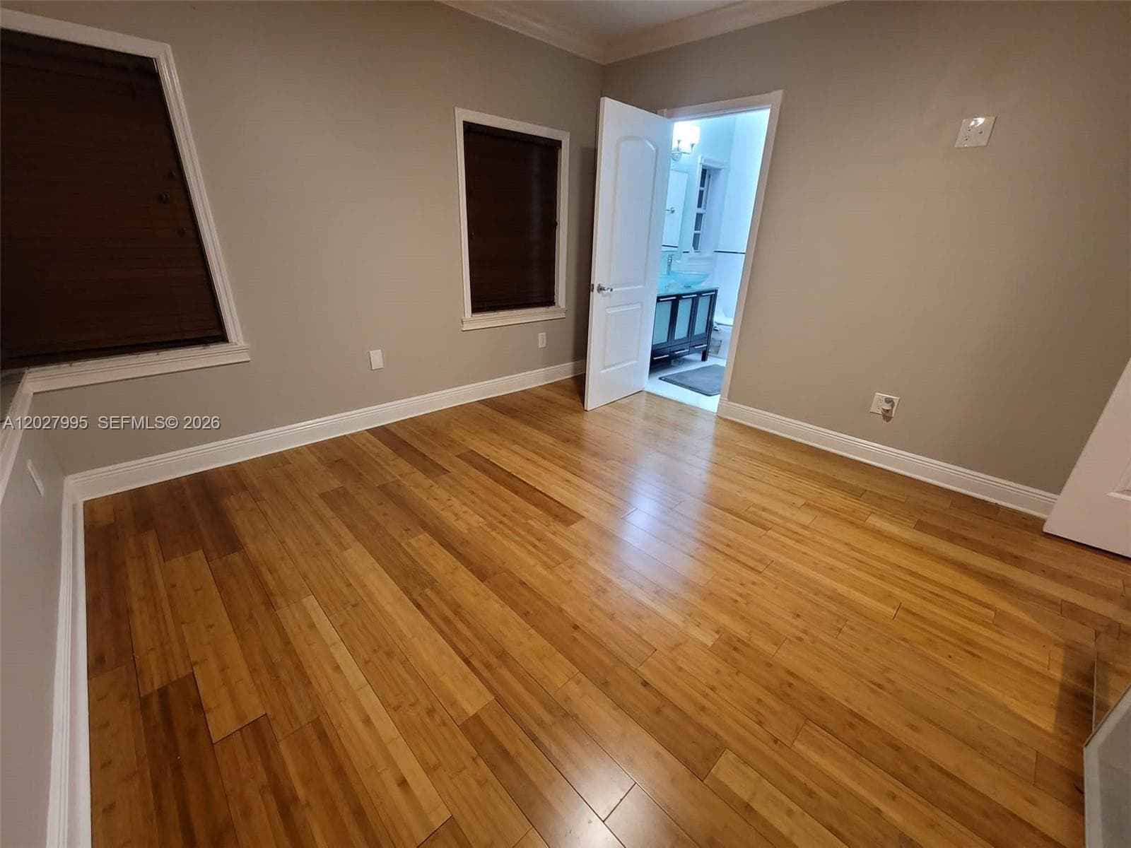 1662 SW 19th Ave # 1662, Miami FL 33145 — 11