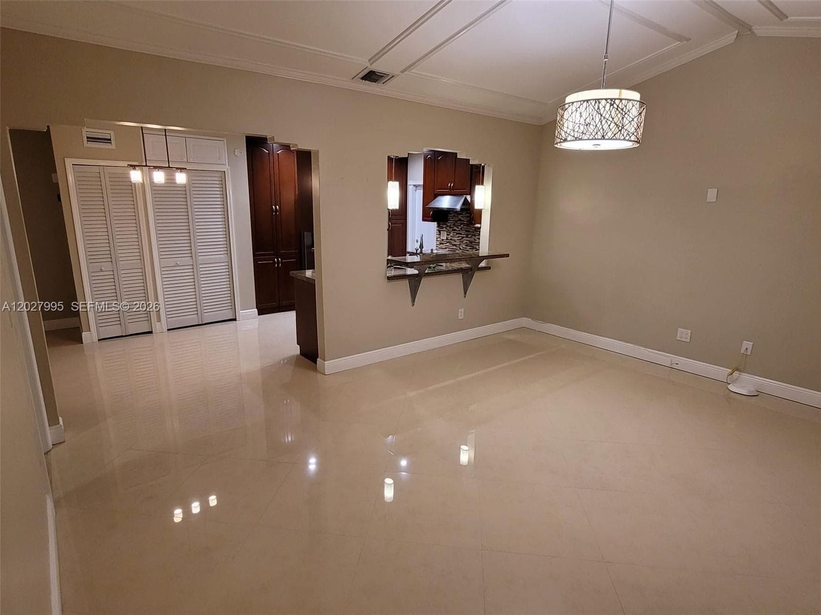 1662 SW 19th Ave # 1662, Miami FL 33145 — 4