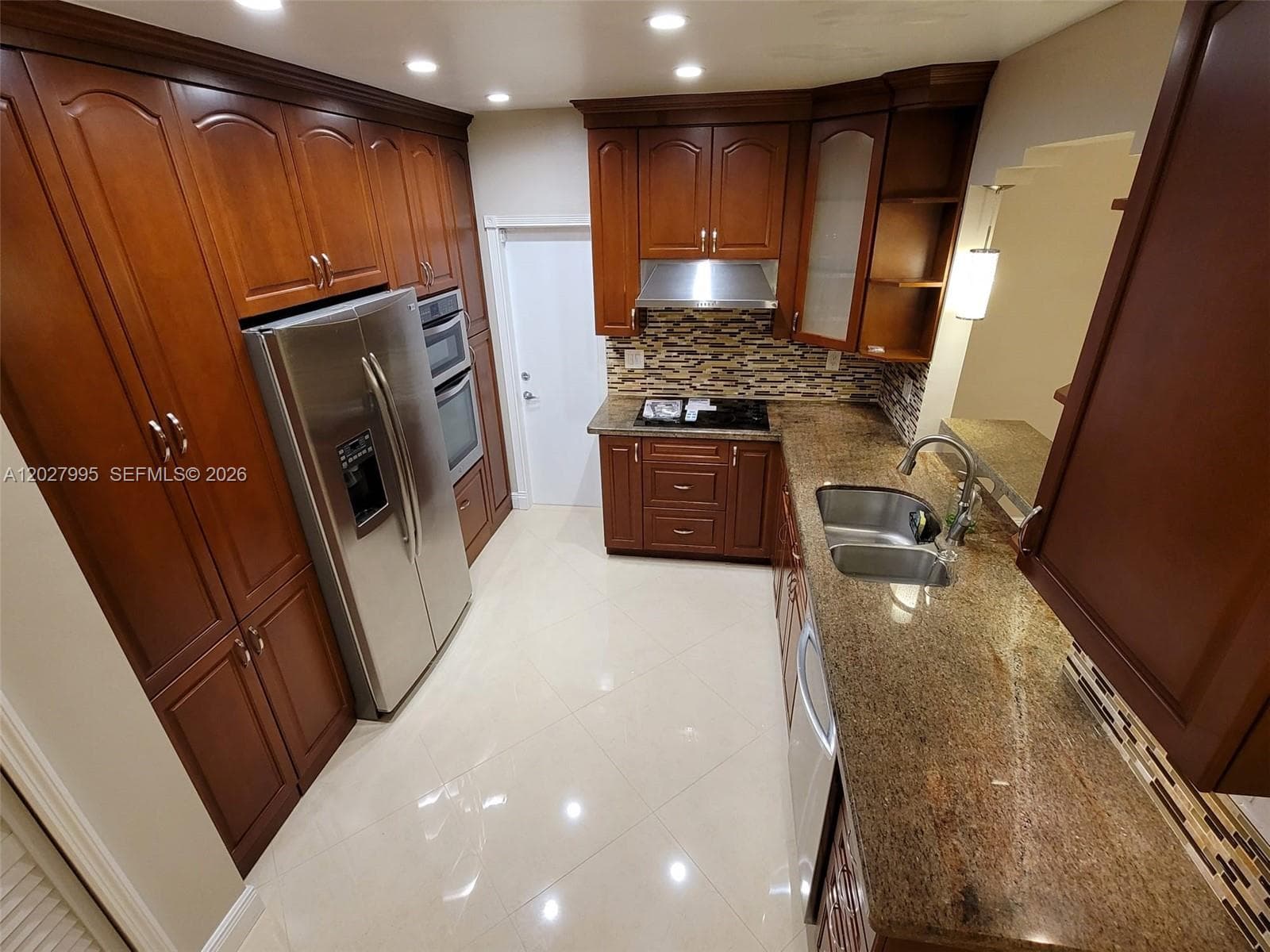 1662 SW 19th Ave # 1662, Miami FL 33145 — 8