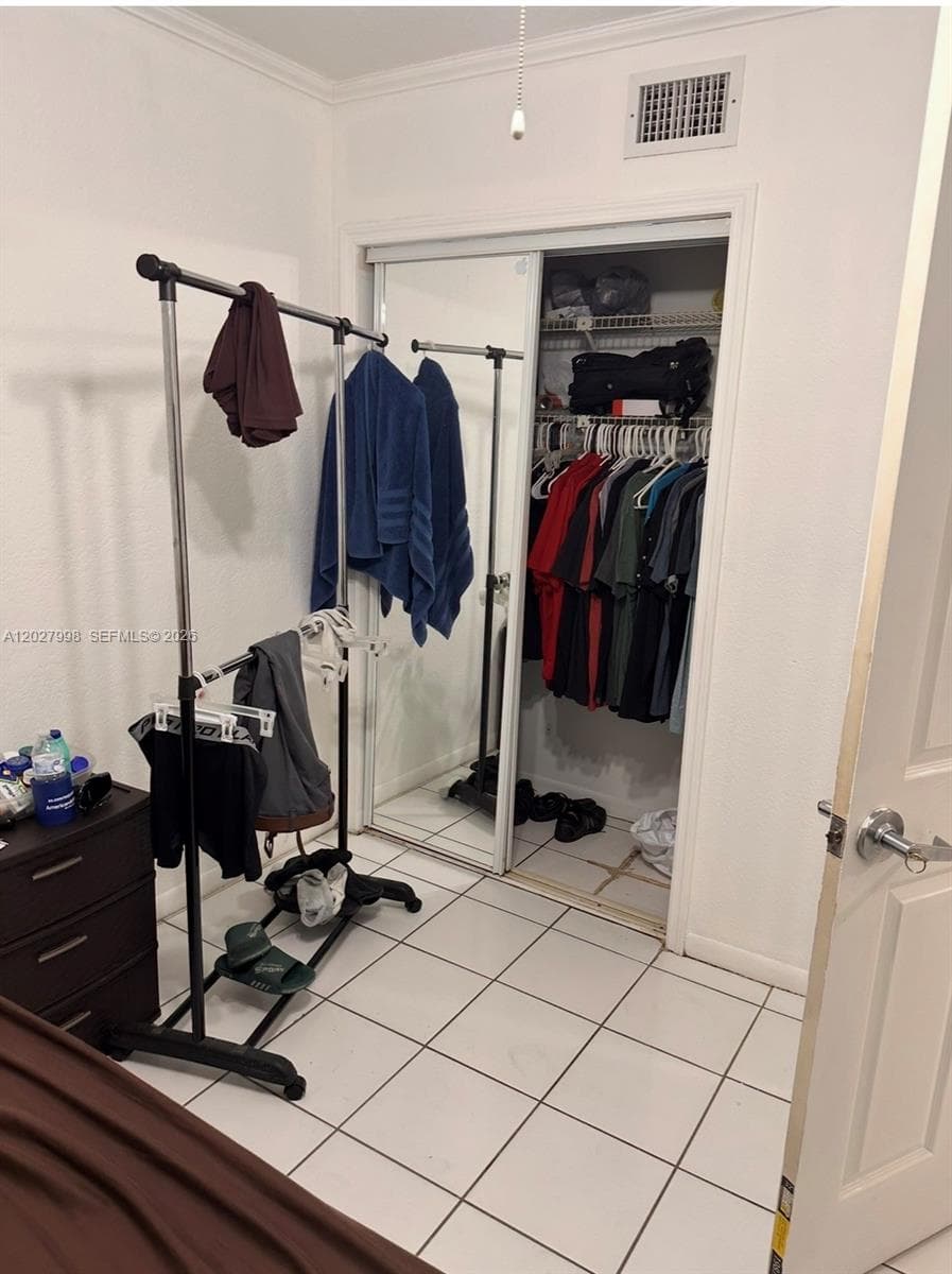 5420 W 21st Ct # 411, Hialeah FL 33016 — 27