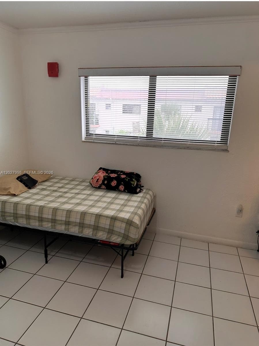 5420 W 21st Ct # 411, Hialeah FL 33016 — 42