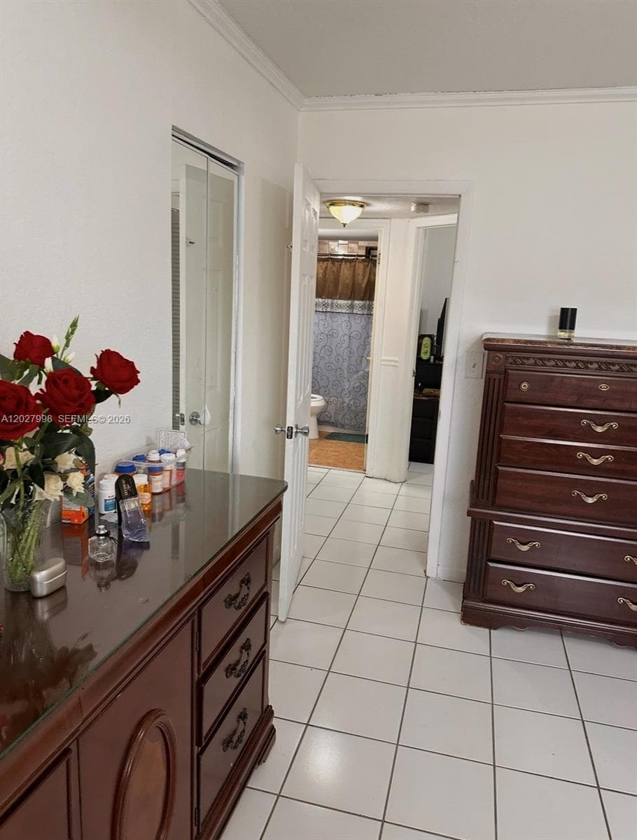 5420 W 21st Ct # 411, Hialeah FL 33016 — 43