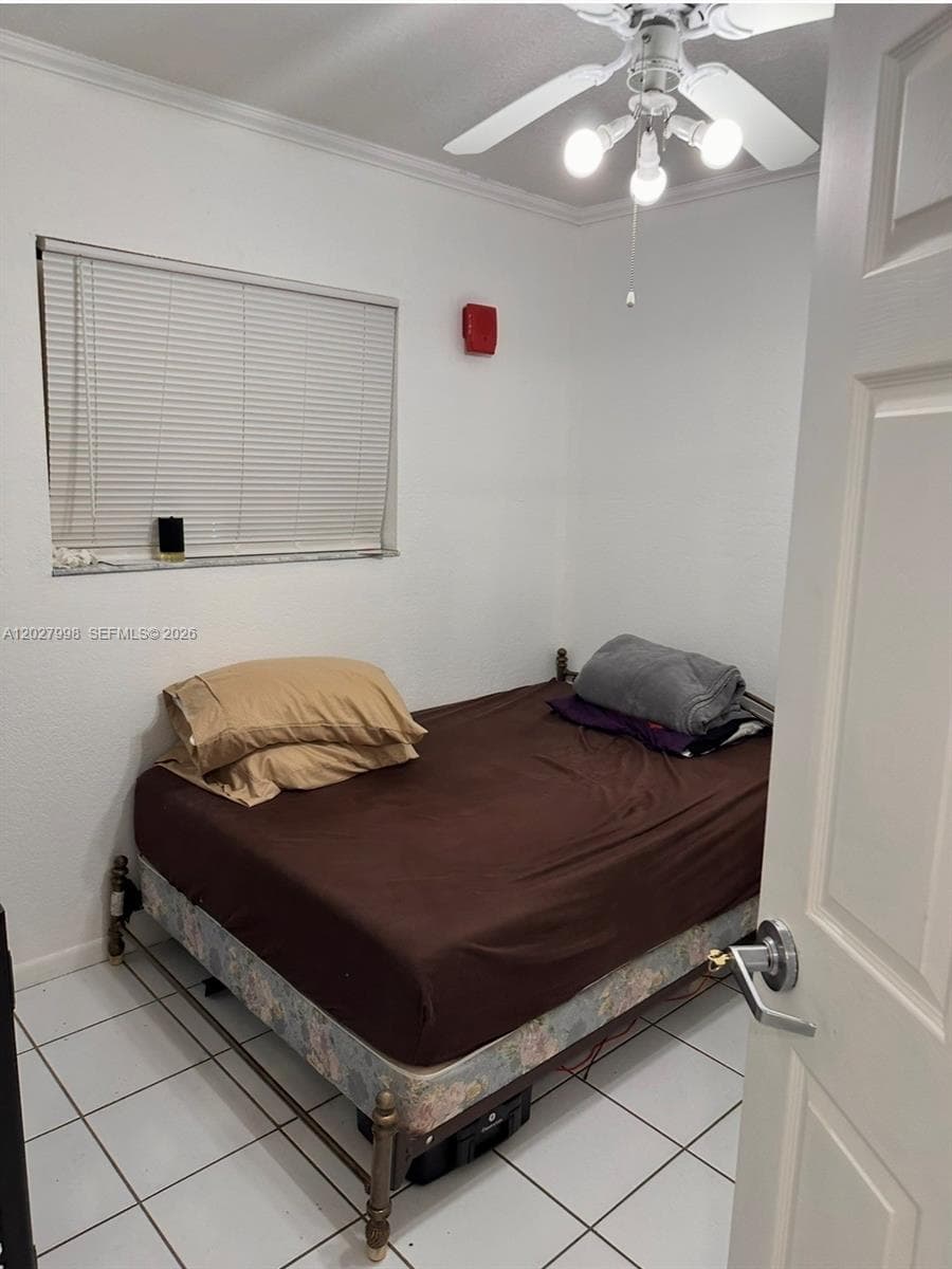5420 W 21st Ct # 411, Hialeah FL 33016 — 26
