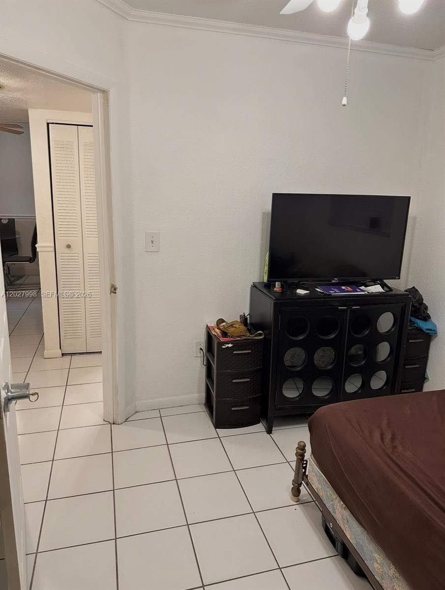 5420 W 21st Ct # 411, Hialeah FL 33016 — 28