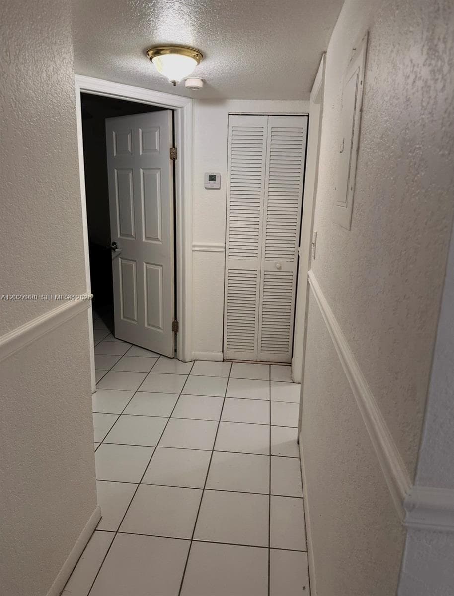5420 W 21st Ct # 411, Hialeah FL 33016 — 20