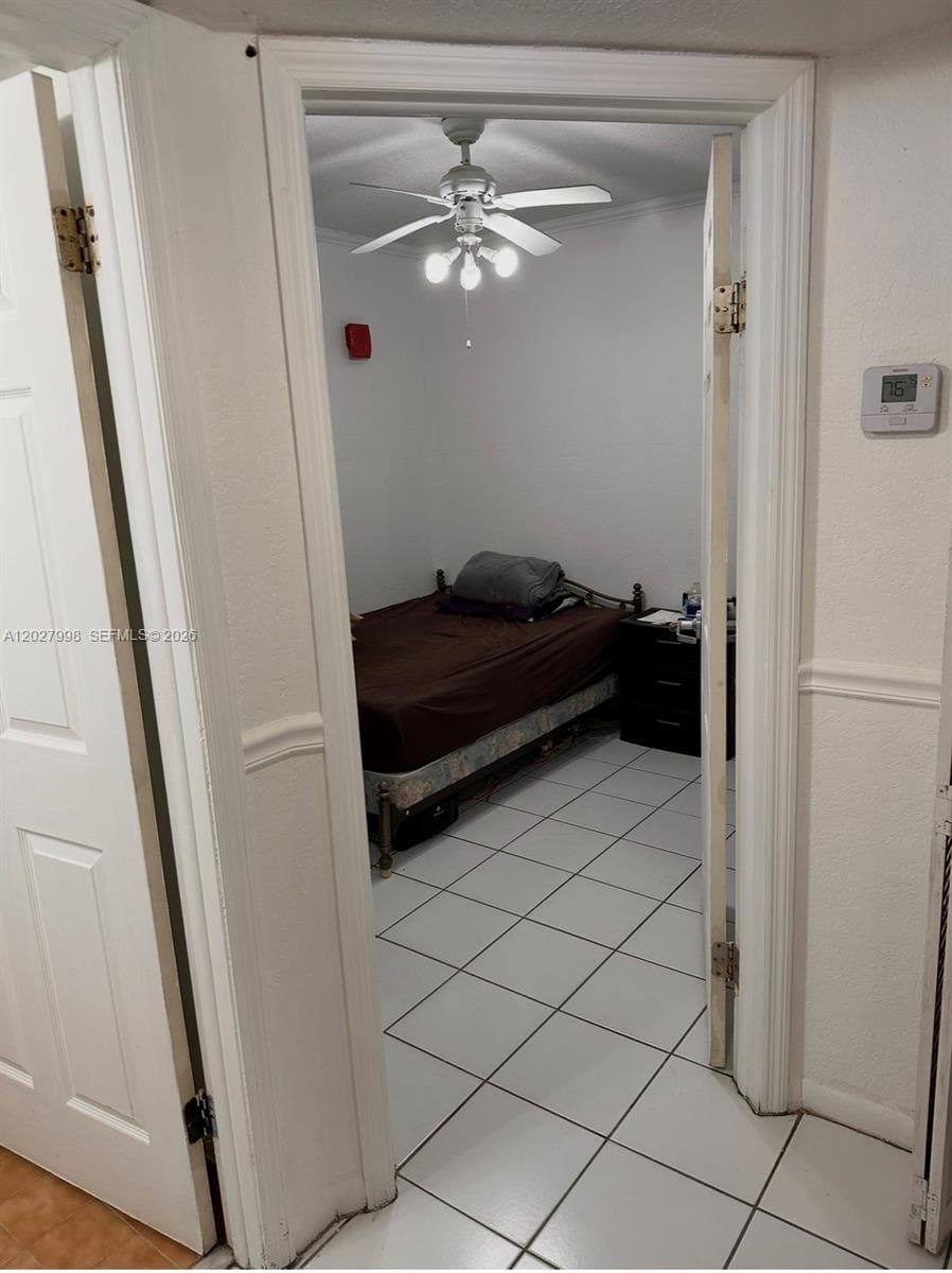 5420 W 21st Ct # 411, Hialeah FL 33016 — 34