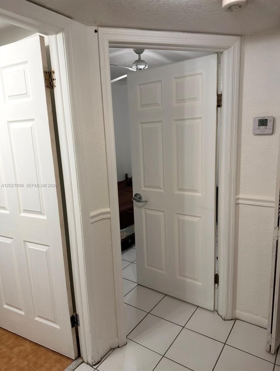 5420 W 21st Ct # 411, Hialeah FL 33016 — 33