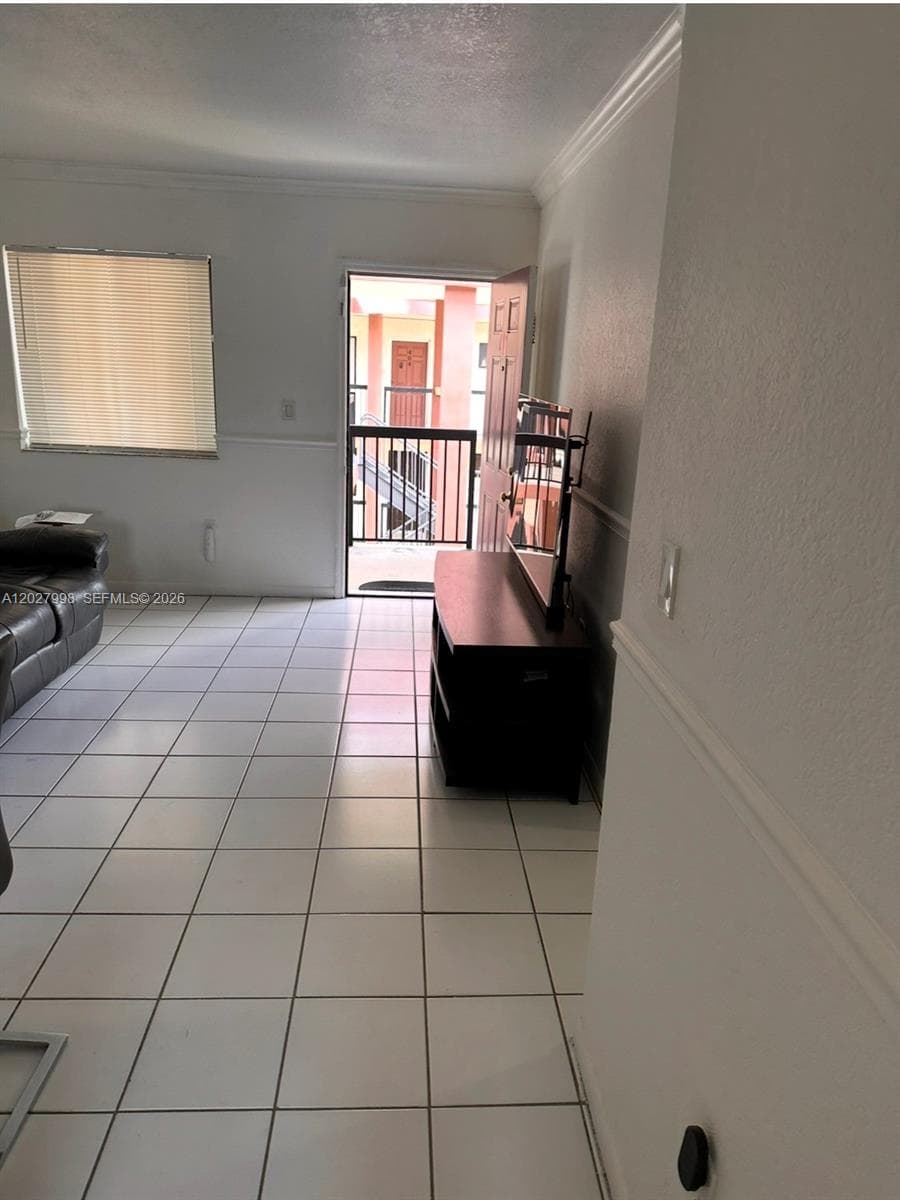 5420 W 21st Ct # 411, Hialeah FL 33016 — 18