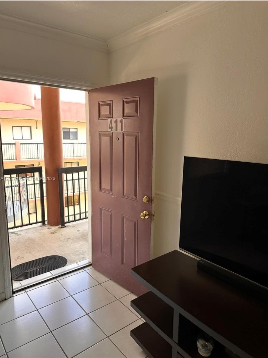 5420 W 21st Ct # 411, Hialeah FL 33016 — 19