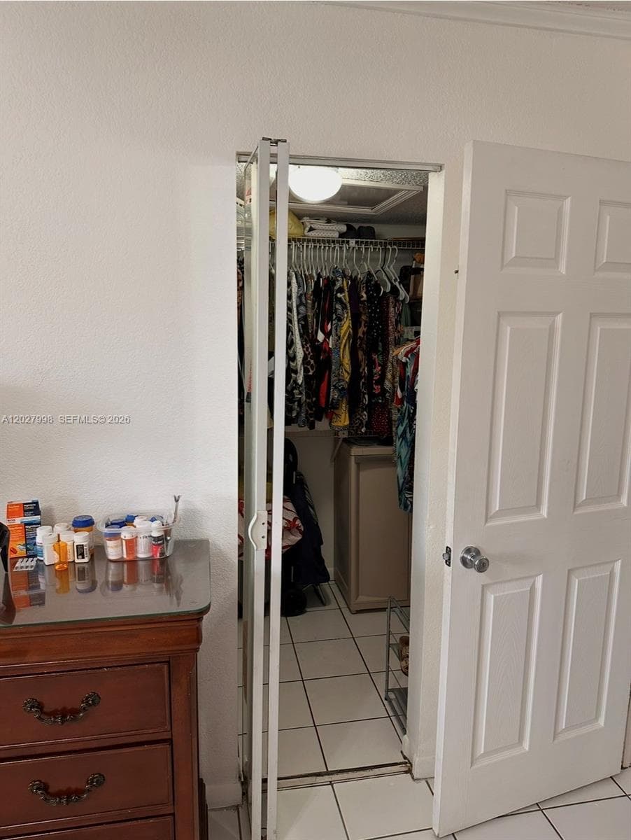 5420 W 21st Ct # 411, Hialeah FL 33016 — 44