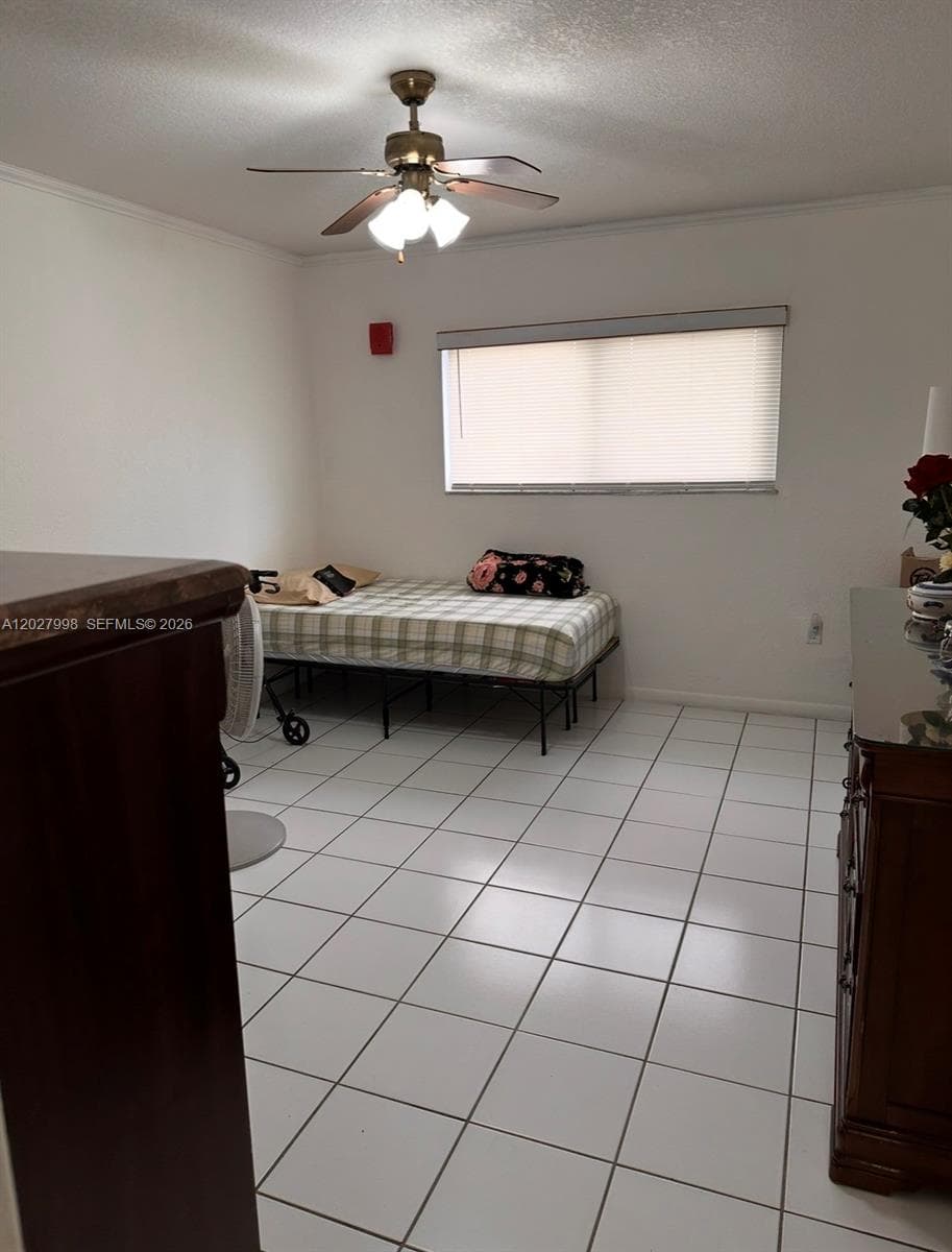 5420 W 21st Ct # 411, Hialeah FL 33016 — 35