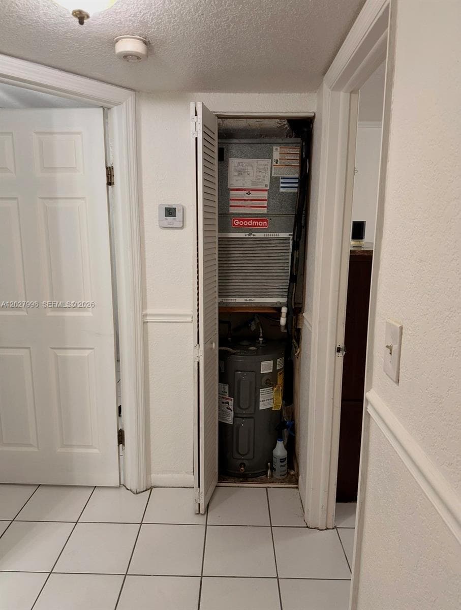 5420 W 21st Ct # 411, Hialeah FL 33016 — 31