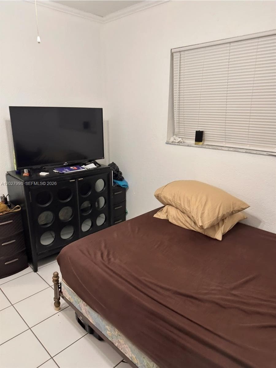 5420 W 21st Ct # 411, Hialeah FL 33016 — 29