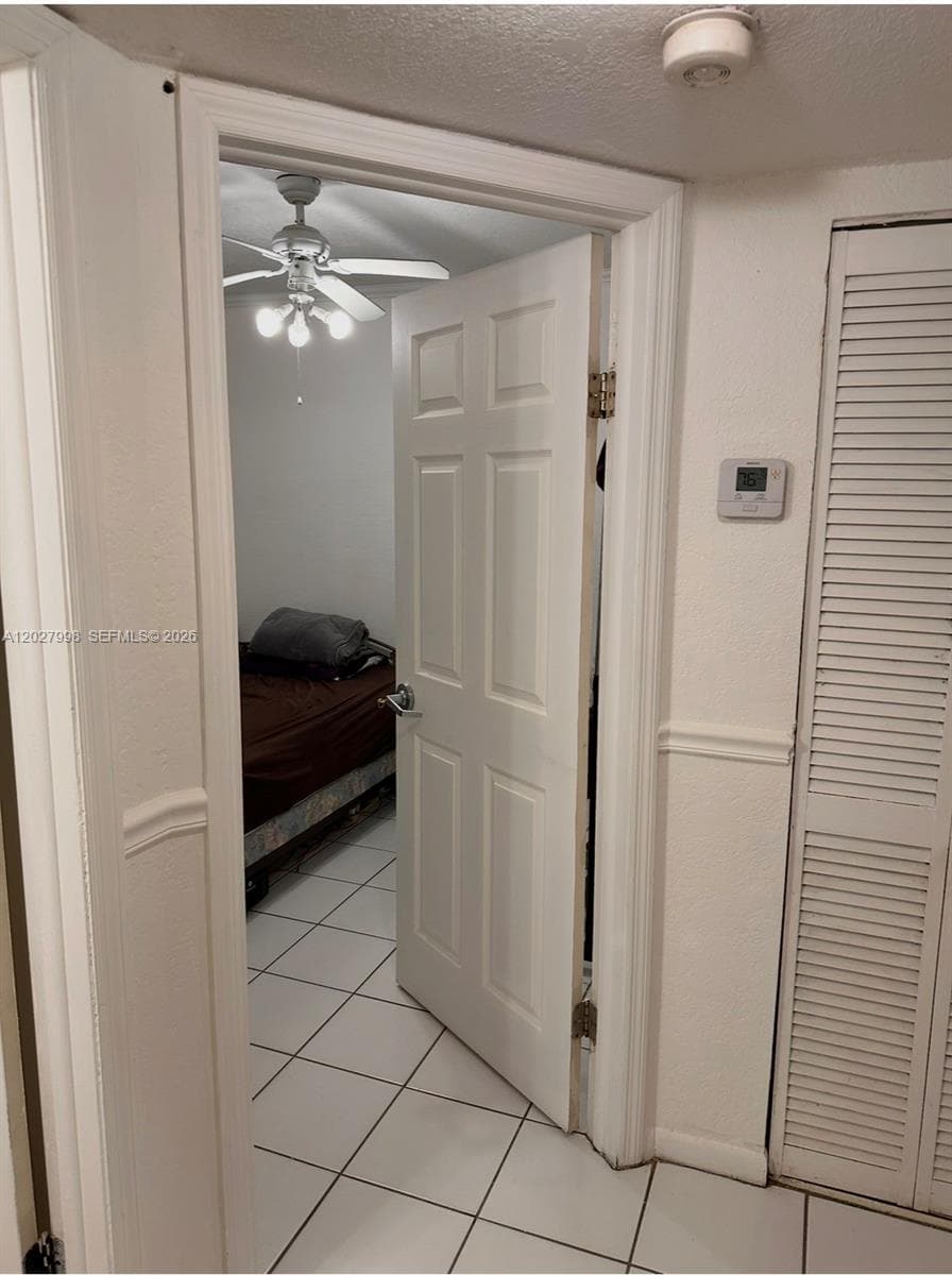 5420 W 21st Ct # 411, Hialeah FL 33016 — 25