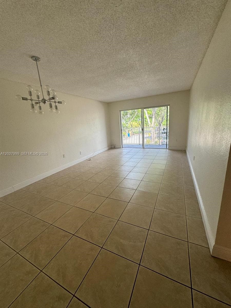 4800 NW 79th Ave # 208, Doral FL 33166 — 6