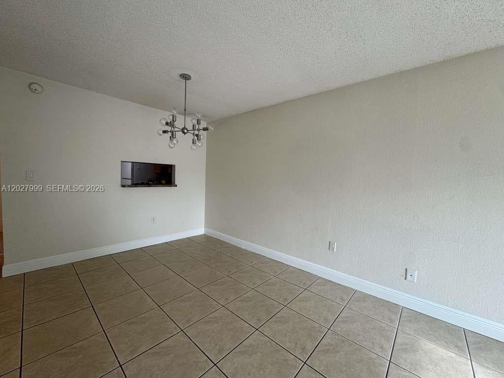 4800 NW 79th Ave # 208, Doral FL 33166 — 13