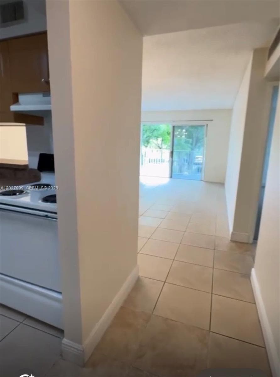 4800 NW 79th Ave # 208, Doral FL 33166 — 16