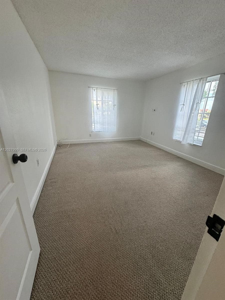 4800 NW 79th Ave # 208, Doral FL 33166 — 7