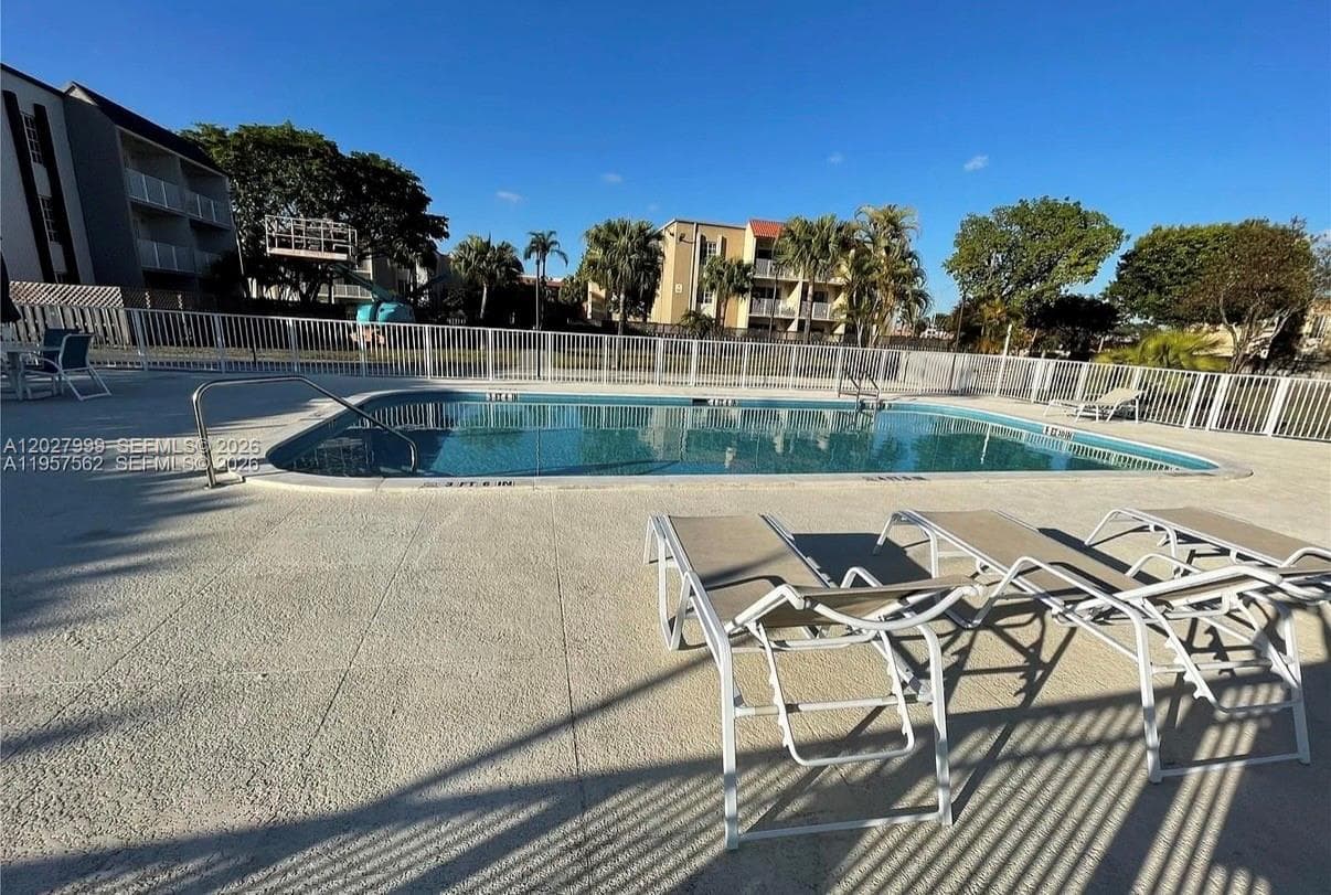 4800 NW 79th Ave # 208, Doral FL 33166 — 3