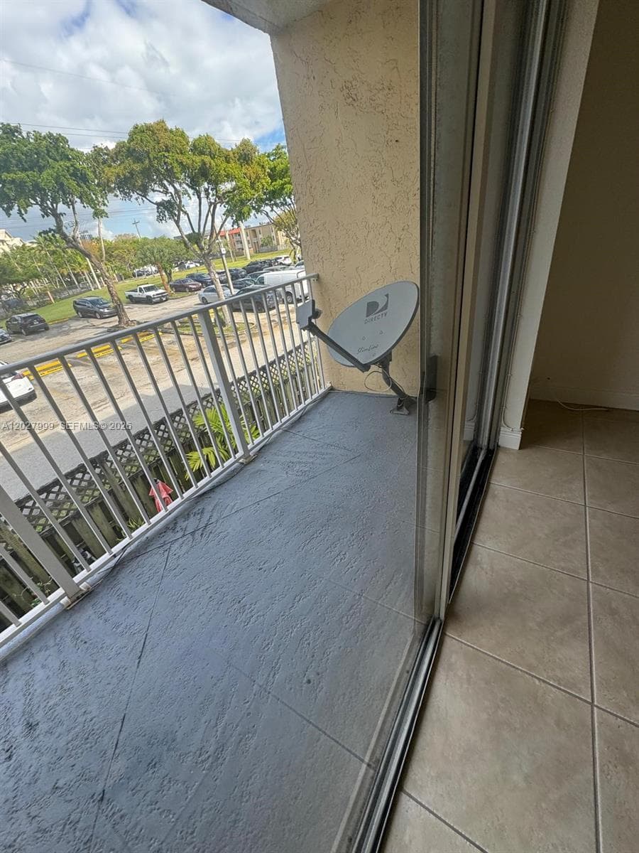 4800 NW 79th Ave # 208, Doral FL 33166 — 9